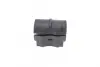 Втулка стабілізатора (переднього) Land Rover Range Rover Sport III 05-13 (d=33mm) MEYLE 53-14 615 0002 (фото 2)