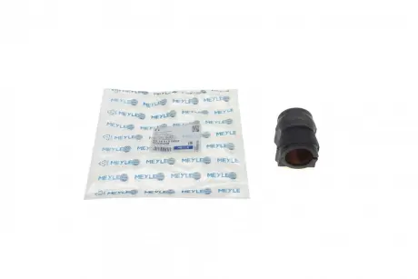 Втулка стабілізатора (переднього) Land Rover Range Rover Sport III 05-13 (d=33mm) MEYLE 53-14 615 0002