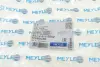 Втулка стабілізатора (переднього) Land Rover Range Rover Sport III 05-13 (d=33mm) MEYLE 53-14 615 0002 (фото 5)