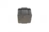 Втулка стабілізатора (переднього) Land Rover Range Rover III 3.0D-5.0 02-12 (d=31mm) MEYLE 53-14 615 0003 (фото 2)
