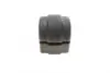 Втулка стабілізатора (переднього) Land Rover Range Rover III 3.0D-5.0 02-12 (d=31mm) MEYLE 53-14 615 0003 (фото 3)