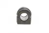 Втулка стабілізатора (переднього) Land Rover Range Rover III 3.0D-5.0 02-12 (d=31mm) MEYLE 53-14 615 0003 (фото 4)