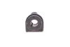 Втулка стабілізатора (переднього) Land Rover Freelander 06-14 (d=18mm) Meyle 53-14 615 0006 (фото 3)