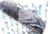 Пильник рейки рульової Land Rover Range Rover IV 12- Meyle 53-14 620 0005 (фото 2)