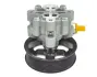Насос гідропідсилювача керма (новий) LAND ROVER DISCOVERY III, RANGE ROVER SPORT I 2.7D 07.04-03.13 MEYLE 53-14 631 0000 (фото 2)