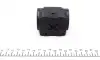 Втулка стабілізатора (заднього) Land Rover Range Rover 05-13 (d=33mm) MEYLE 53-14 715 0001 (фото 2)