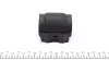 Втулка стабілізатора (заднього) Land Rover Range Rover 05-13 (d=33mm) MEYLE 53-14 715 0001 (фото 4)