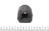 Втулка стабілізатора (заднього) Land Rover Discovery V/Range Rover IV 2.0-5.0 12- (27mm) MEYLE 53-14 715 0011 (фото 4)