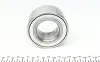 Підшипник маточини (задньої) Land Rover Freelander/Freelander 2 1.8-3.2 98-14 (44x82x37mm/+ABS) MEYLE 53-14 750 0004 (фото 2)