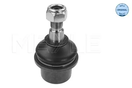 Шарова опора Лів/Прав (нижн передн) LAND ROVER DISCOVERY II, RANGE ROVER II 2.5D-4.6 07.94-06.04 MEYLE 53-16 010 0005