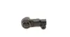Наконечник тяги рульової (R) Land Rover Freelander 98-06 MEYLE 53-16 020 0001 (фото 2)