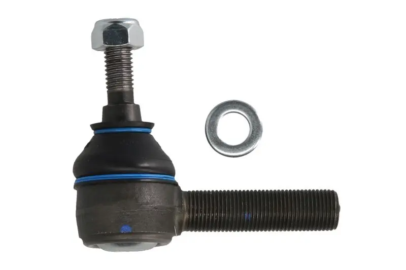Рульовий наконечник лів LAND ROVER 110/127, 90 I, DEFENDER, DISCOVERY I, RANGE ROVER I 2.0-4.3 07.70-02.16 Meyle 53160200010 (фото 1)