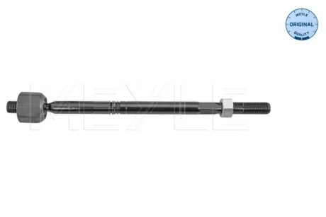 Рульова тяга MEYLE 53-16 031 0009