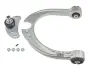 Важіль підвіски (передній/зверху) (L) Land Rover Range Rover 12- 53-16 050 0027/HD