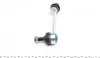 Тяга стабілізатора (переднього) Land Rover Freelander (L314) 1.8-2.5/2.0D 98-06 MEYLE 53-16 060 0016/HD (фото 5)