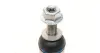 Стійка стабілізатора передн Лів/Прав 208mm LAND ROVER DEFENDER, RANGE ROVER IV, RANGE ROVER SPORT II 2.0-5.0 08.12- MEYLE 53-16 060 0026/HD (фото 2)