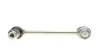 Стійка стабілізатора передн Лів/Прав 208mm LAND ROVER DEFENDER, RANGE ROVER IV, RANGE ROVER SPORT II 2.0-5.0 08.12- MEYLE 53-16 060 0026/HD (фото 3)