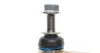 Стійка стабілізатора передн Лів/Прав 208mm LAND ROVER DEFENDER, RANGE ROVER IV, RANGE ROVER SPORT II 2.0-5.0 08.12- MEYLE 53-16 060 0026/HD (фото 6)