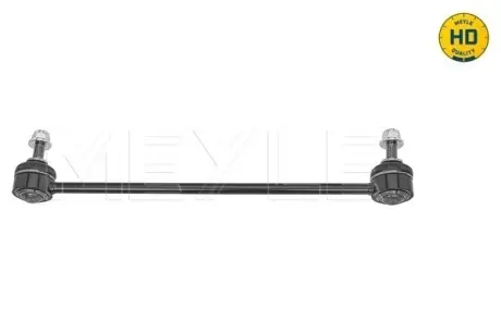 Тяга стабілізатора (переднього) Land Rover Discovery Sport 2.0 14- (L=320mm) MEYLE 53-16 060 0035/HD