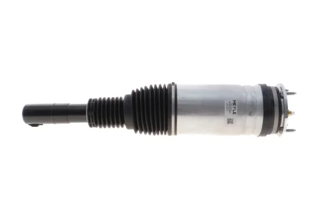 Амортизатор (передній) (L) Land Rover Range Rover Sport 13- (пневмо) (без CCD) Meyle 53-26 643 0001