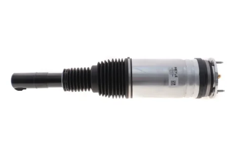 Амортизатор (передній) (L) Land Rover Range Rover Sport 13- (пневмо) (з CCD) Meyle 53-26 643 0005