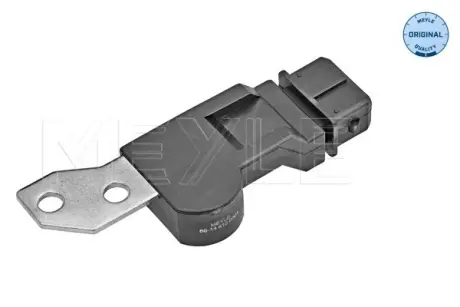 Датчик положення розподільного валу Chevrolet Aveo/Daewoo Lanos 1.2-2.0 97- MEYLE 56-14 810 0001