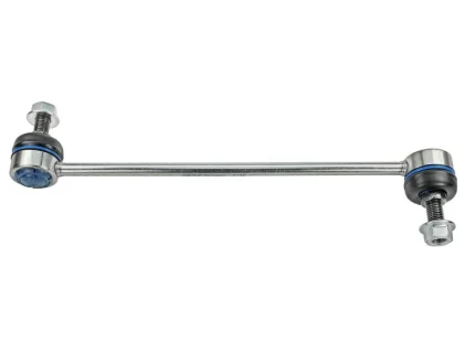Стійка стабілізатора передн лів/прав 295mm CHEVROLET AVEO 1.2-1.6 03.11- Meyle 56160600000HD
