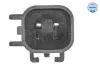 Датчик ABS задн Прав DODGE CALIBER JEEP COMPASS, PATRIOT 1.8-2.4LPG 06.06- MEYLE 57-14 899 0005 (фото 2)