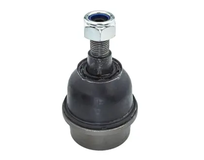 Шарова опора Лів/Прав (нижн передн) (діаметр конуса 16mm) DODGE NITRO JEEP COMMANDER, GRAND CHEROKEE III, LIBERTY 2.8-6.1 10.04- MEYLE 57-16 010 0002