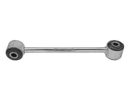 Стійка стабілізатора передн Лів/Прав 230mm JEEP COMMANDER, GRAND CHEROKEE III 3.0D-6.1 10.04-12.10 MEYLE 57-16 060 0000