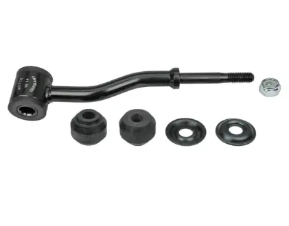 Стійка стабілізатора передн Лів/Прав 195mm JEEP CHEROKEE 2.1D-4.0 10.84-09.01 MEYLE 57-16 060 0001