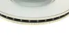 Диск гальмівний (передній) Volvo S90 II/ V90 II 16- (322x28) MEYLE 583 521 0046/PD (фото 3)
