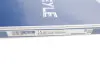 Фільтр повітряний Opel Astra F 1.4-2.0/ 1.7 TD 91-98 MEYLE 612 083 4266 (фото 3)