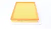 Фільтр повітряний Opel Combo/Corsa C/Meriva A/Tigra 1.3D/1.6/1.7D 00- (з поролоном) MEYLE 612 321 0003 (фото 3)