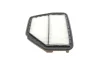 Фільтр повітряний Opel Antara/Chevrolet Captiva 2.0D/2.4LPG/3.2V6 06- MEYLE 612 321 0005 (фото 4)