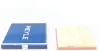 Фільтр повітряний Chevrolet Cruze/Orlando/Opel Astra J 1.4-2.0D 09- MEYLE 612 321 0006 (фото 1)