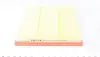 Фільтр повітряний Chevrolet Cruze/Orlando/Opel Astra J 1.4-2.0D 09- MEYLE 612 321 0006 (фото 3)