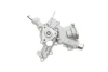 Помпа води Opel Astra G/H/Corsa C/D 1.2 16V/1.4 00-14/Combo 1.4 16V 05- Meyle 613 220 0003 (фото 6)