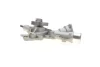 Помпа води Opel Astra G/H/Corsa C/D 1.2 16V/1.4 00-14/Combo 1.4 16V 05- Meyle 613 220 0003 (фото 7)