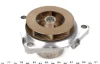 Помпа води Fiat Doblo/Ducato/Opel Combo/Astra H/J/Zafira/Vectra 1.6/1.9/2.0CDTI 10-/Jeep 2.0-2.2 14- MEYLE 613 220 0006 (фото 3)