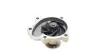 Помпа води Opel Astra G/H/Combo/Corsa C/D/Zafira B/Meriva A 1.7CDTI/DTI 00- MEYLE 613 220 0012 (фото 3)