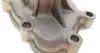 Помпа води Opel Astra G/H/Combo/Corsa C/D/Zafira B/Meriva A 1.7CDTI/DTI 00- MEYLE 613 220 0012 (фото 5)
