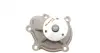 Помпа води Opel Astra G/H/Combo/Corsa C/D/Zafira B/Meriva A 1.7CDTI/DTI 00- MEYLE 613 220 0012 (фото 6)