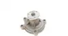 Помпа води Opel Astra G/H/Combo/Corsa C/D/Zafira B/Meriva A 1.7CDTI/DTI 00- MEYLE 613 220 0012 (фото 8)