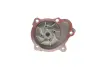 Помпа води Opel Astra G/H/J 1.7DTI/CDTI 00-17//Corsa D/Meriva B/Zafira B 1.7CDTI 07-17 MEYLE 613 600 0002 (фото 2)