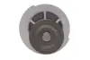 Помпа води Opel Astra F/G/Combo/Corsa A/B/Kadett D/E/Vectra A/B 1.4/1.6/i/Si 79-04 (19z) MEYLE 613 600 4098 (фото 1)