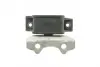 Подушка двигуна (передня) Opel Combo 1.6 CNG 01-11 MEYLE 614 030 0004 (фото 5)