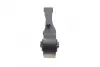 Подушка двигуна Opel Vectra C/Signum 1.6/1.8 16V 02-09 MEYLE 614 030 0010 (фото 3)