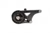 Подушка двигуна Opel Vectra C/Signum 1.6/1.8 16V 02-09 MEYLE 614 030 0010 (фото 4)