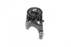 Подушка двигуна Opel Vectra C/Signum 1.6/1.8 16V 02-09 MEYLE 614 030 0010 (фото 5)
